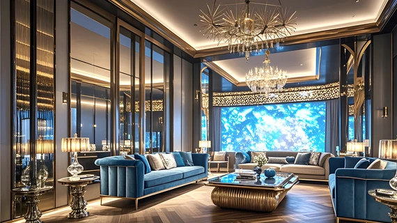 大同商务ktv优选商务ktv订房服务-浑源县ktv预定