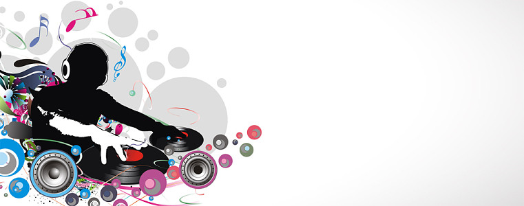 大同商务ktv必看商务ktv攻略-浑源县ktv预定